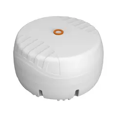 Poynting SWIRL-8-CPE marineantenne 617–7200 MHz, 2x (4x4 MiMo), 6 dBi