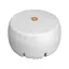 Poynting SWIRL-8-CPE marineantenne 617–7200 MHz, 2x (4x4 MiMo), 6 dBi