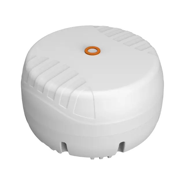 Poynting SWIRL-8-CPE marineantenne 617–7200 MHz, 2x (4x4 MiMo), 6 dBi 