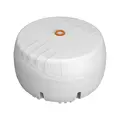 Poynting SWIRL-4-CPE marineantenne 617–7200 MHz, 4x4 MiMo, 6 dBi