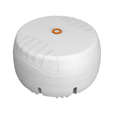 Poynting SWIRL-4-CPE marineantenne 617–7200 MHz, 4x4 MiMo, 6 dBi