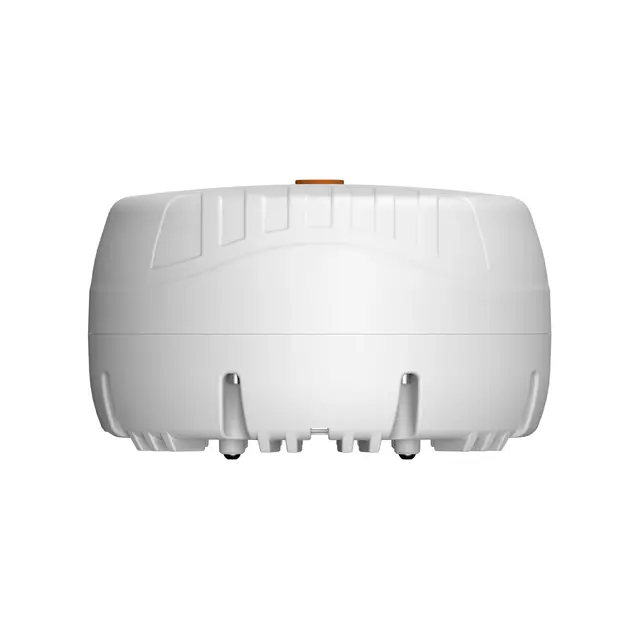 Poynting SWIRL-4-CPE marineantenne 617–7200 MHz, 4x4 MiMo, 6 dBi 