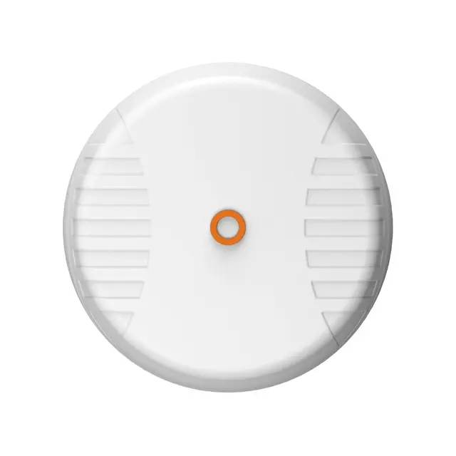 Poynting SWIRL-4-CPE marineantenne 617–7200 MHz, 4x4 MiMo, 6 dBi 