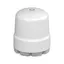 Poynting RIPPLE-16 marineantenne 617–7200 MHz, 4x (4x4 MiMo), 9,5 dBi