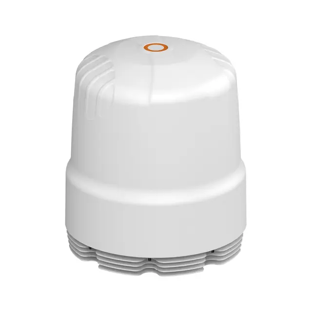 Poynting RIPPLE-16 marineantenne 617–7200 MHz, 4x (4x4 MiMo), 9,5 dBi 