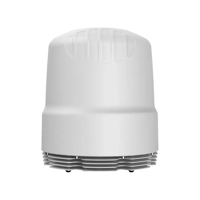 Poynting RIPPLE-16 marineantenne 617–7200 MHz, 4x (4x4 MiMo), 9,5 dBi 