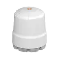 Poynting RIPPLE-8 marineantenne 617–7200 MHz, 2x (4x4 MiMo), 9,5 dBi