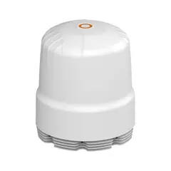 Poynting RIPPLE-8 marineantenne 617–7200 MHz, 2x (4x4 MiMo), 9,5 dBi