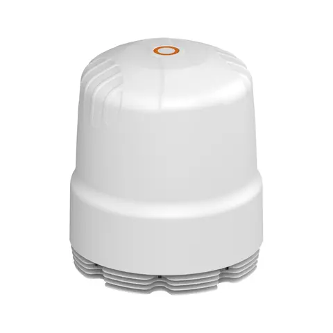 Poynting RIPPLE-8 marineantenne 617–7200 MHz, 2x (4x4 MiMo), 9,5 dBi