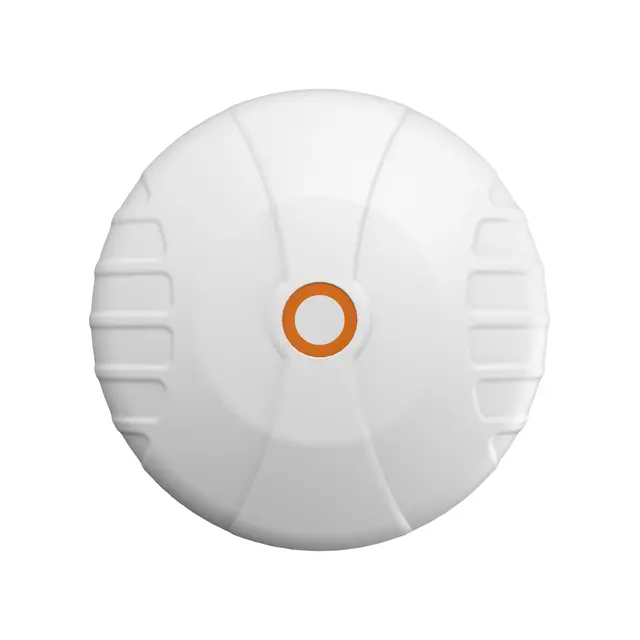 Poynting RIPPLE-8 marineantenne 617–7200 MHz, 2x (4x4 MiMo), 9,5 dBi 