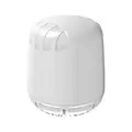 Poynting WaveHunter MiMo-marineantenne 617–4200 MHz, 6x (4x4) Mu-MiMo, 11 dBi