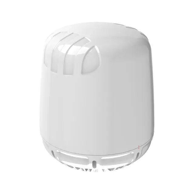 Poynting WaveHunter MiMo-marineantenne 617–4200 MHz, 6x (4x4) Mu-MiMo, 11 dBi 