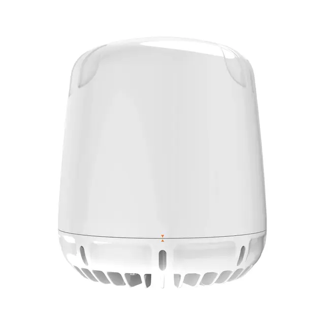 Poynting WaveHunter MiMo-marineantenne 617–4200 MHz, 6x (4x4) Mu-MiMo, 11 dBi 