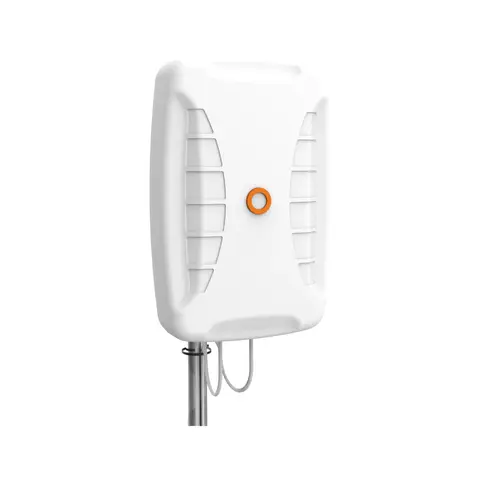 Poynting XPOL-24 4G-/5G-panelantenne 4x4 MiMo-retningsstyrt, 4x N-hun