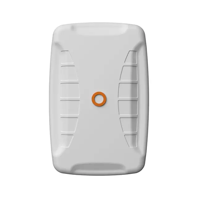 Poynting XPOL-24 4G-/5G-panelantenne 4x4 MiMo-retningsstyrt, 4x N-hun 