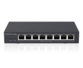 EnGenius ECS208L Switch 8x 2.5GE