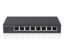 EnGenius ECS208L Switch 8×2.5GE