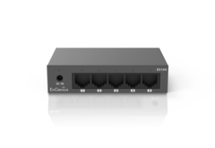 EnGenius ES105 Switch 5xGE