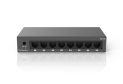 EnGenius ES108 Switch 8xGE
