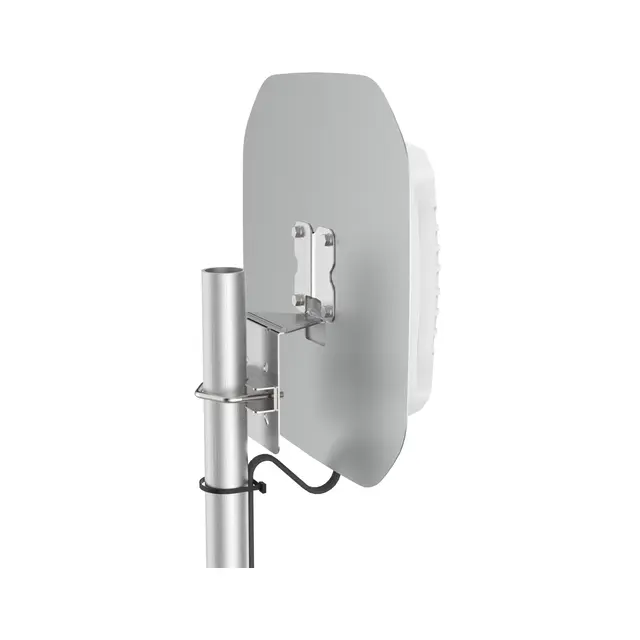 ICE.NET XPOL-16 4G-panelantenne 450-470/830-960/1710-1880 MHz | 8dBi 
