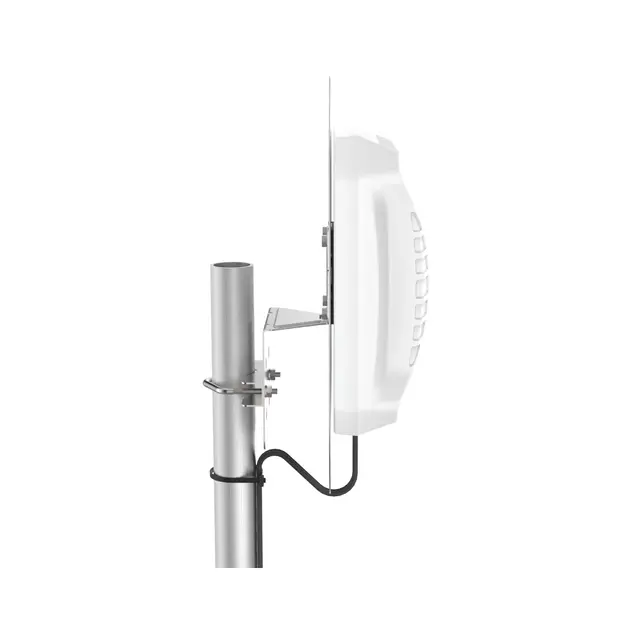 ICE.NET XPOL-16 4G-panelantenne 450-470/830-960/1710-1880 MHz | 8dBi 