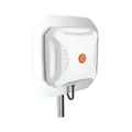 ICE.NET XPOL-16 4G-panelantenne 450-470/830-960/1710-1880 MHz | 8 dBi