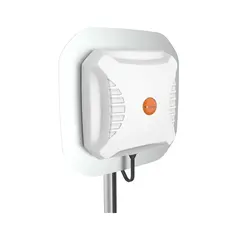 ICE.NET XPOL-16 4G-panelantenne 450-470/830-960/1710-1880 MHz | 8dBi