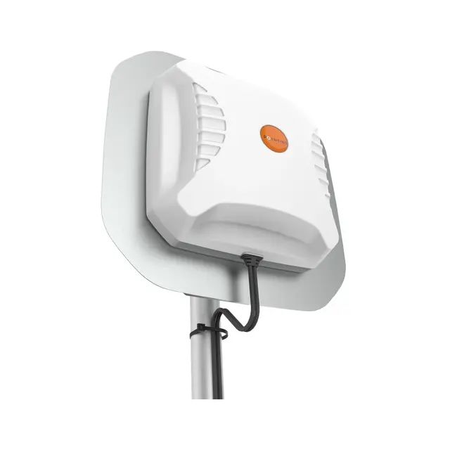 ICE.NET XPOL-16 4G-panelantenne 450-470/830-960/1710-1880 MHz | 8dBi 