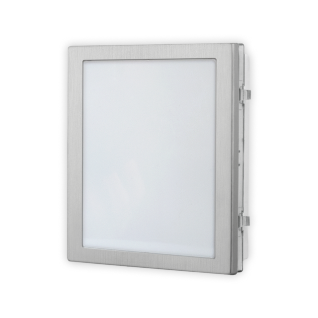 Videx Infomodul 4846M til VX2300 
