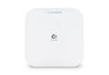 EnGenius ECW230 AP Cloud WiFi6 | 1×2.5GE | 4×4 | innendørs