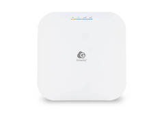 EnGenius ECW230 AP Cloud WiFi6 | 1×2.5GE | 4×4 | innendørs