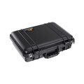 EMCOM koffert for Starlink Mini PELI koffert med tilpasset skum