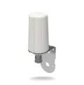 Panorama LPB-24-58-NJ WiFi-antenne WiFi6E | 2.4/5.0 GHz | uten kabel