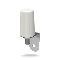 Panorama LPB-24-58-NJ WiFi-antenne WiFi6E | 2.4/5.0 GHz | uten kabel