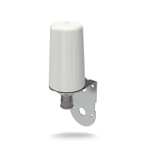 Panorama LPB-24-58-NJ WiFi-antenne WiFi6E | 2.4/5.0 GHz | uten kabel