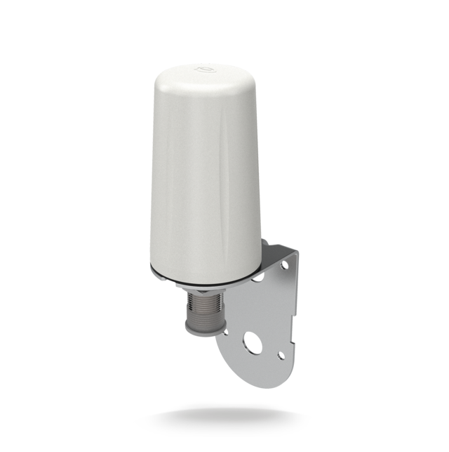 Panorama LPB-24-58-NJ WiFi-antenne WiFi6E | 2.4/5.0 GHz | uten kabel 