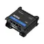 Teltonika RUT956 4G-ruter 4G Cat4, WiFi4, I/O, GPS, 2xSIM/eSIM