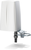 QuSpot for Teltonika TRB501 Kombinert 5G-antenne/kapsling