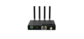 Milesight UF31 - 5G/4G gateway Ideell som backup-enhet for fiber