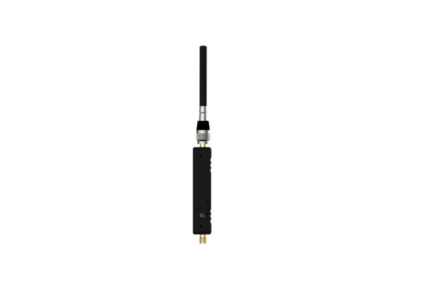 Milesight UF31 - 5G/4G gateway Ideell som backup-enhet for fiber 
