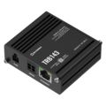 Teltonika TRB143 4G-gateway Modbus 4G Cat4 | 1×GE | Modbus | 1×SIM
