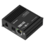 Teltonika TRB143 4G-gateway Modbus 4G Cat4 | 1×GE | Modbus | 1×SIM