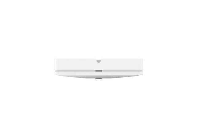 Milesight VS121 persondetektor LoRaWAN | USB-C PSU | Hvit 