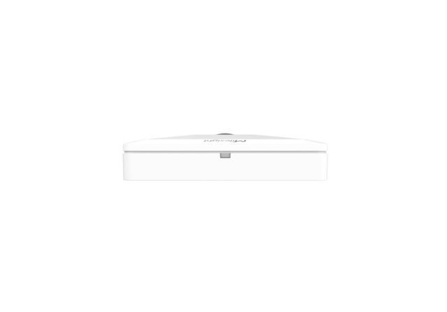 Milesight VS121 persondetektor LoRaWAN | USB-C PSU | Hvit 