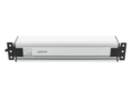 NetIO MK1 PowerBOX veggbraketter Brakettsett, veggmontering
