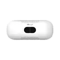 Milesight VS135-P personteller Ethernet | PoE PD | < 3.5m | Hvit