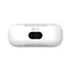 Milesight VS135-P personteller Ethernet | PoE PD | < 3.5m | Hvit