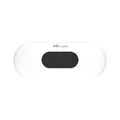 Milesight VS133-P personteller Ethernet | PoE PD | < 3.5m | Hvit
