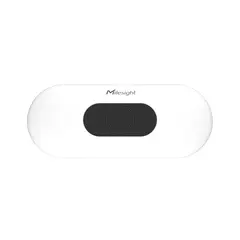 Milesight VS133-P personteller Ethernet | PoE PD | < 3.5m | Hvit