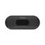 Milesight VS133-P personteller Ethernet | PoE PD | < 3.5m | Sort